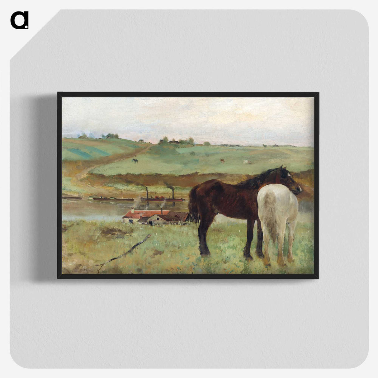 1-30_Edgar-Degas_blk-crop