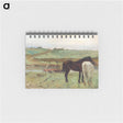1-30_Edgar-Degas_memo