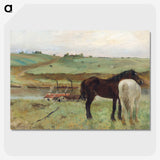 1-30_Edgar-Degas_picture-crop