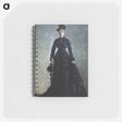 1-30_Edouard-Manet_memo