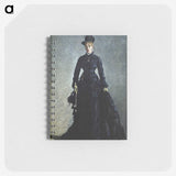 1-30_Edouard-Manet_memo