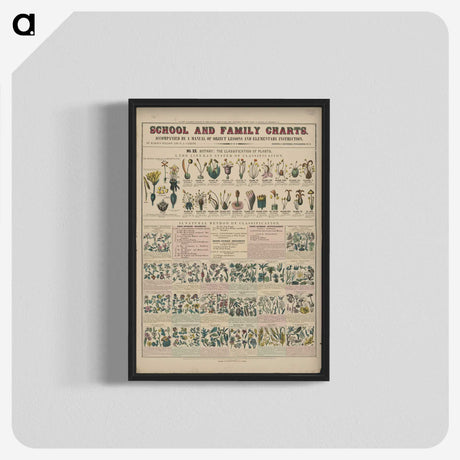 1-30_Education-Charts_blk-crop