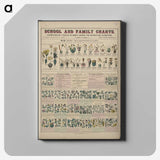 1-30_Education-Charts_canvas