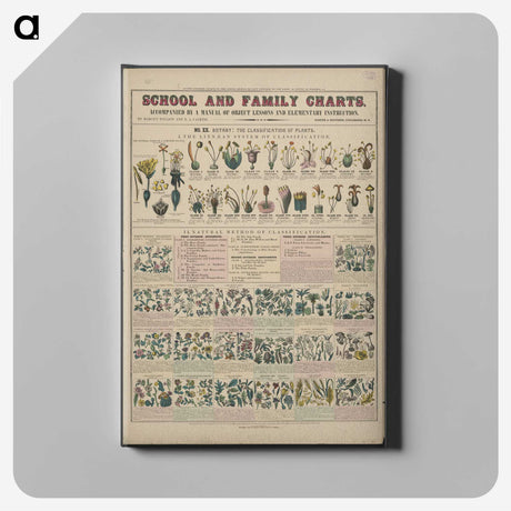 1-30_Education-Charts_canvas