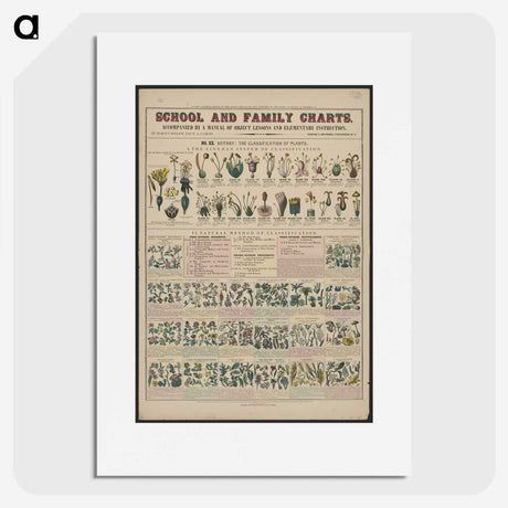 1-30_Education-Charts_picture