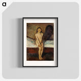 1-30_Edvard-Munch_blk