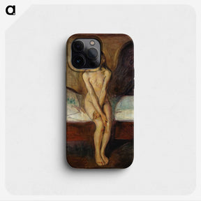 1-30_Edvard-Munch_phone