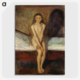 1-30_Edvard-Munch_picture-crop