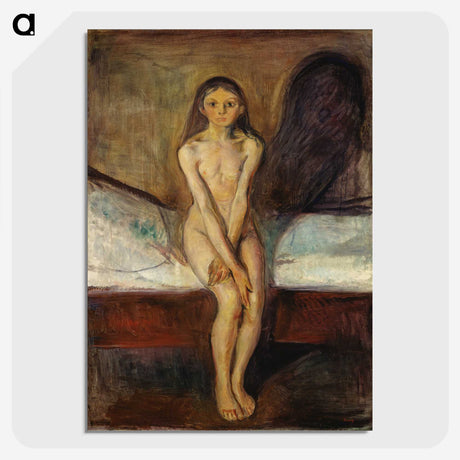 1-30_Edvard-Munch_picture-crop