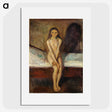 1-30_Edvard-Munch_picture