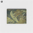 1-30_Edvard-Weie_memo