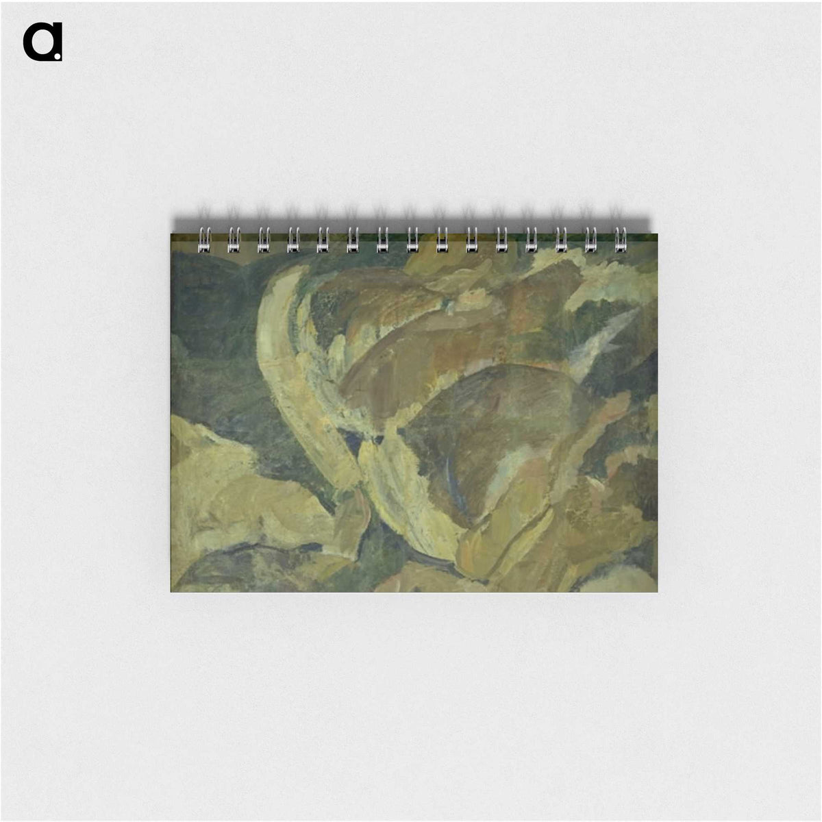 1-30_Edvard-Weie_memo