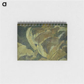 1-30_Edvard-Weie_memo