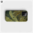 1-30_Edvard-Weie_phone