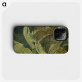 1-30_Edvard-Weie_phone