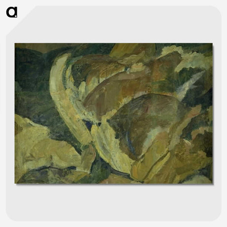 1-30_Edvard-Weie_picture-crop