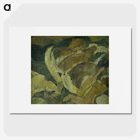 1-30_Edvard-Weie_picture