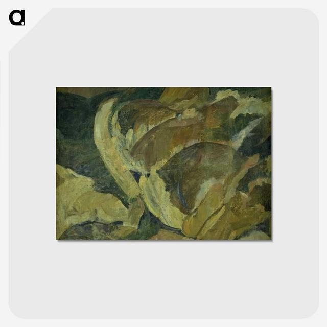 1-30_Edvard-Weie_postcard