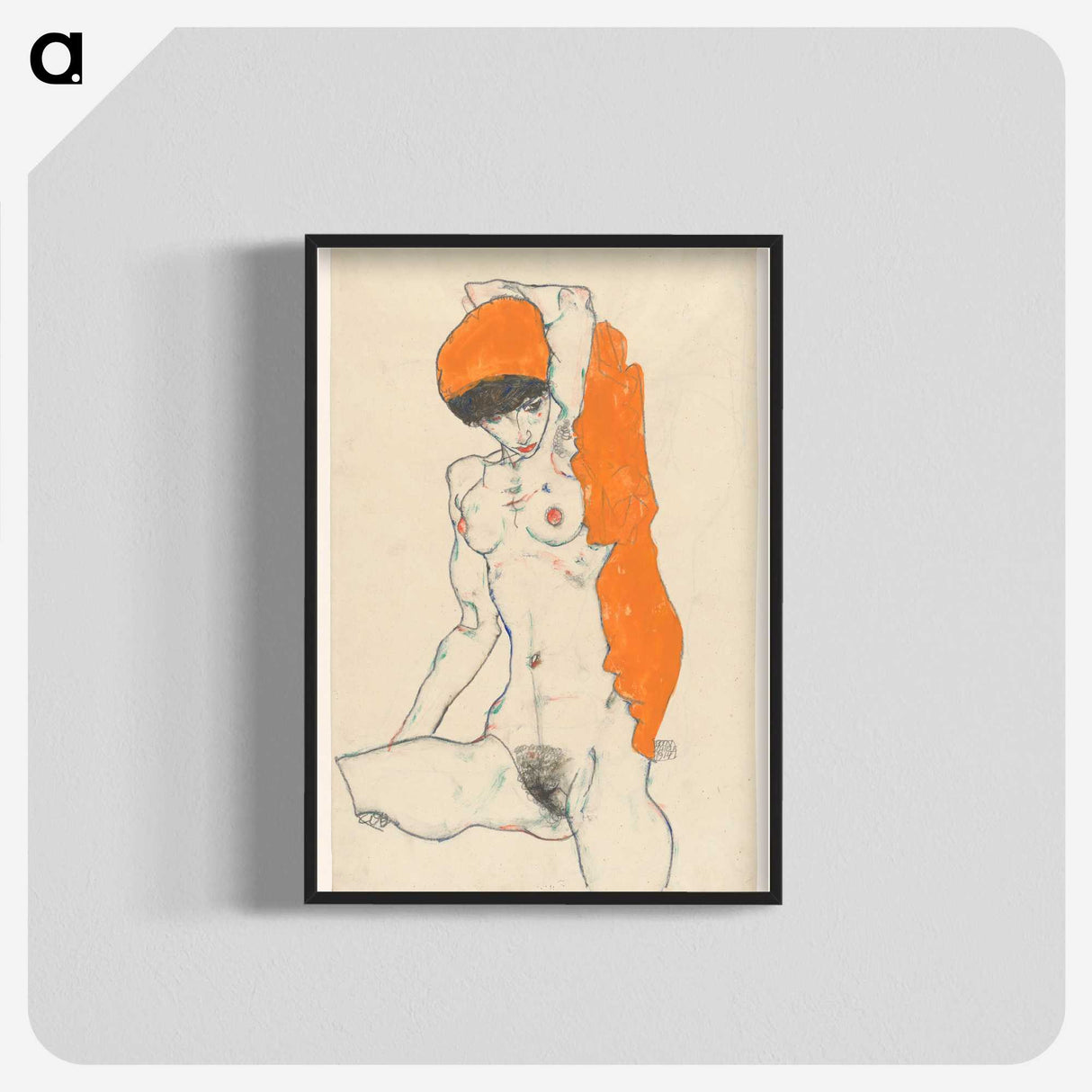 1-30_Egon-Schiele_blk-crop
