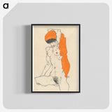1-30_Egon-Schiele_blk-crop