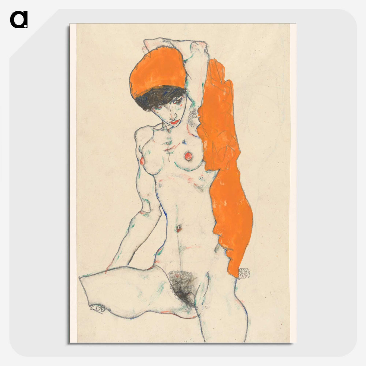 1-30_Egon-Schiele_picture-crop