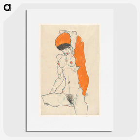 1-30_Egon-Schiele_picture