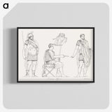 1-30_Egyptian-Grecian-and-Roman-Costumes_blk-crop