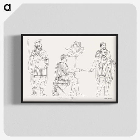 1-30_Egyptian-Grecian-and-Roman-Costumes_blk-crop