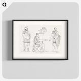 1-30_Egyptian-Grecian-and-Roman-Costumes_blk