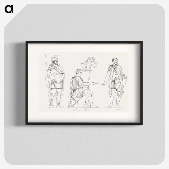 1-30_Egyptian-Grecian-and-Roman-Costumes_blk