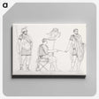 1-30_Egyptian-Grecian-and-Roman-Costumes_canvas