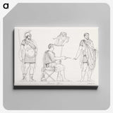 1-30_Egyptian-Grecian-and-Roman-Costumes_canvas