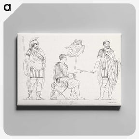 1-30_Egyptian-Grecian-and-Roman-Costumes_canvas