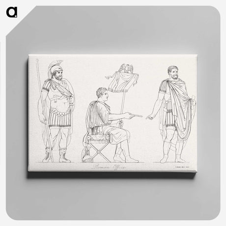 1-30_Egyptian-Grecian-and-Roman-Costumes_canvas