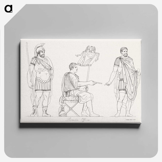 1-30_Egyptian-Grecian-and-Roman-Costumes_canvas