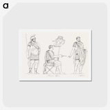 1-30_Egyptian-Grecian-and-Roman-Costumes_hagaki