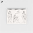 1-30_Egyptian-Grecian-and-Roman-Costumes_memo
