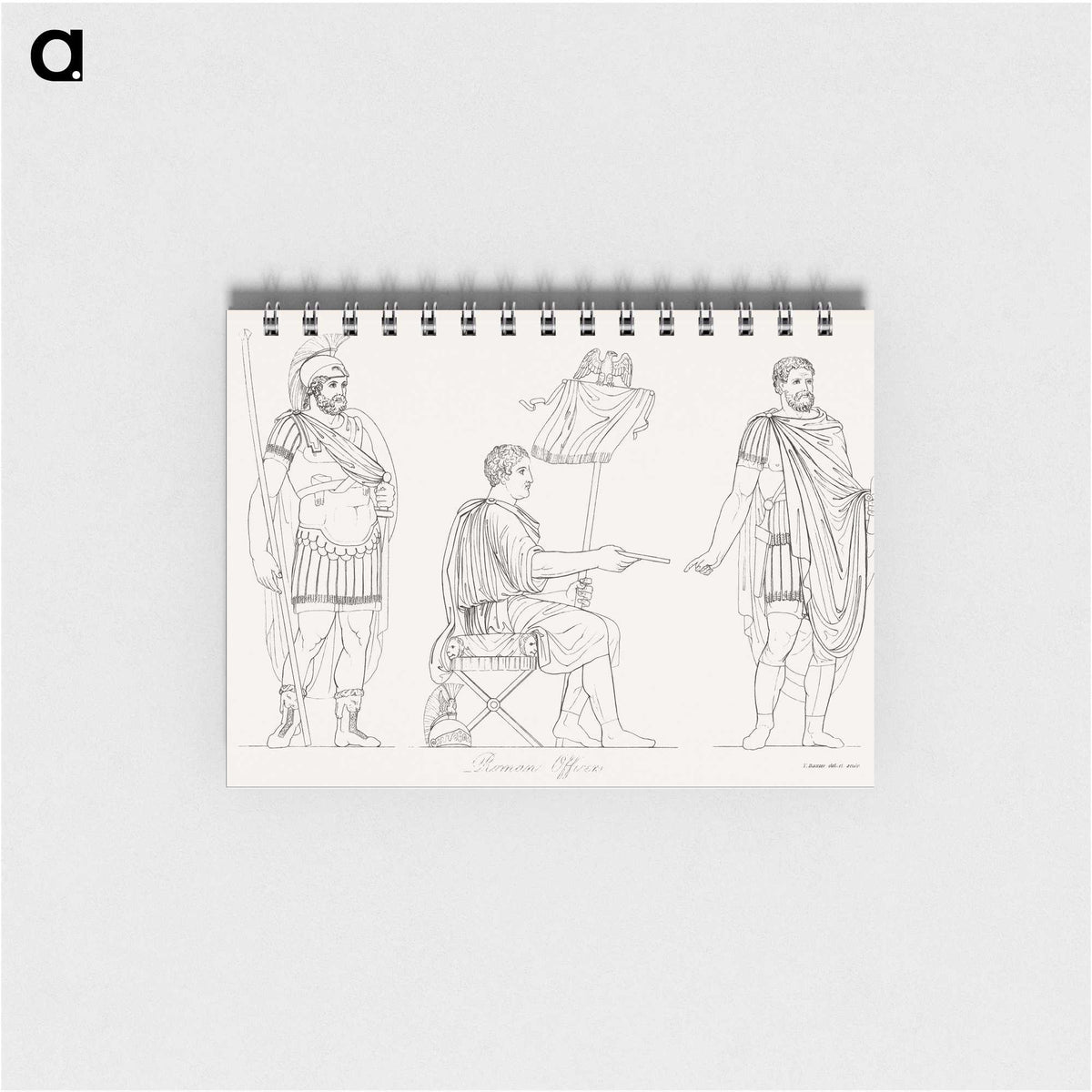1-30_Egyptian-Grecian-and-Roman-Costumes_memo