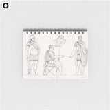 1-30_Egyptian-Grecian-and-Roman-Costumes_memo