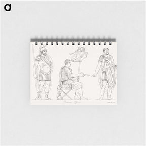 1-30_Egyptian-Grecian-and-Roman-Costumes_memo