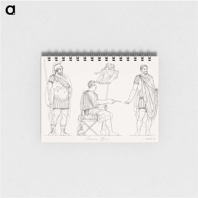 1-30_Egyptian-Grecian-and-Roman-Costumes_memo