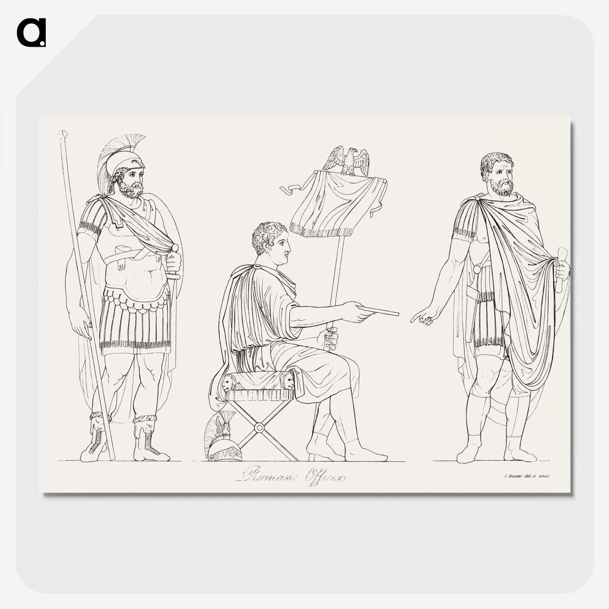 1-30_Egyptian-Grecian-and-Roman-Costumes_picture-crop