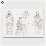 1-30_Egyptian-Grecian-and-Roman-Costumes_picture-crop