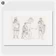 1-30_Egyptian-Grecian-and-Roman-Costumes_picture
