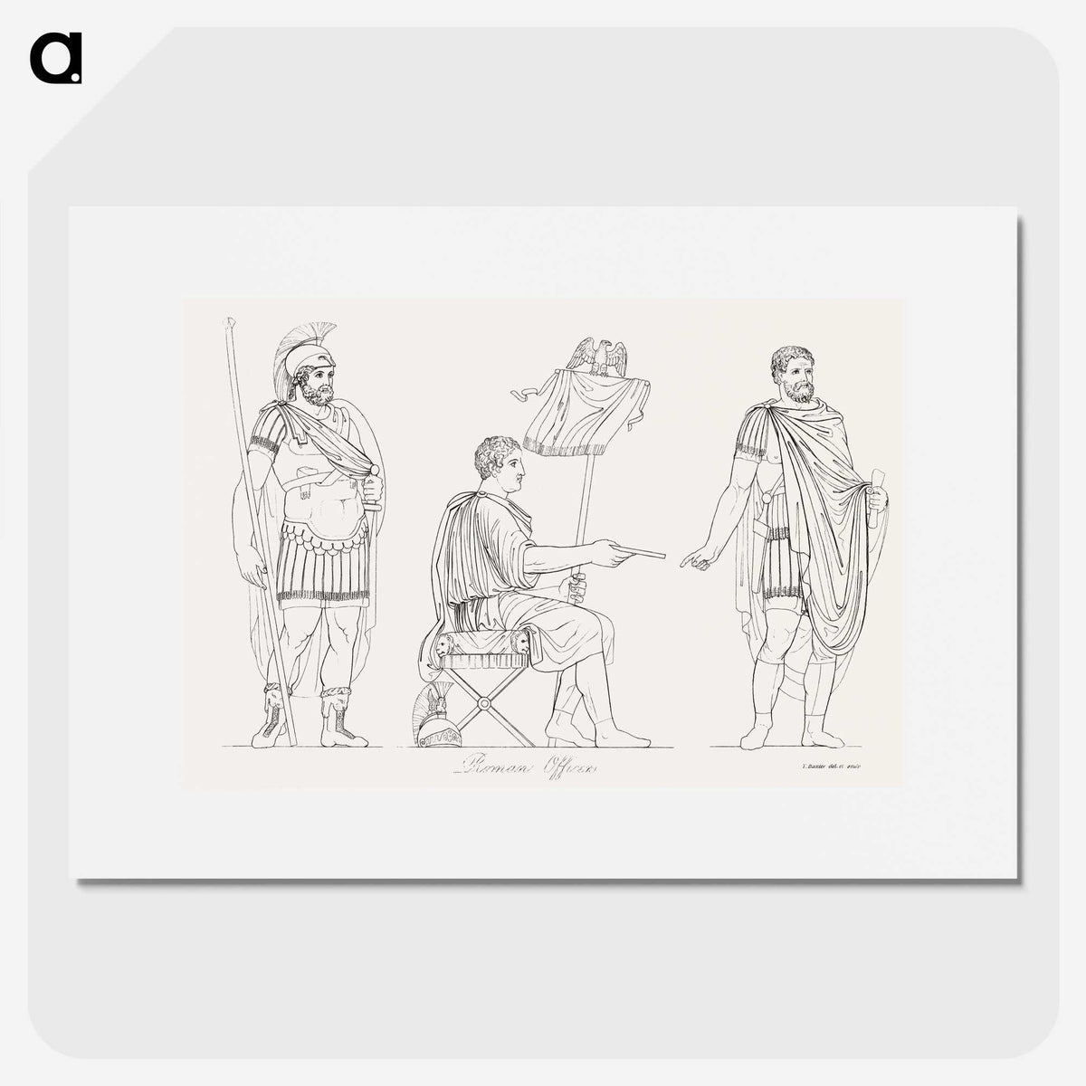 1-30_Egyptian-Grecian-and-Roman-Costumes_picture