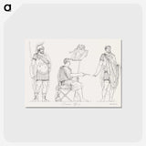 1-30_Egyptian-Grecian-and-Roman-Costumes_postcard