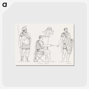 1-30_Egyptian-Grecian-and-Roman-Costumes_postcard