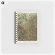 1-30_Ernst-Haeckel_memo
