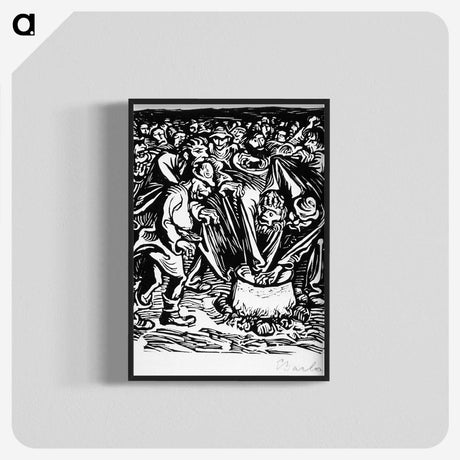 1-30_Ernst-Heinrich-Barlach_blk-crop