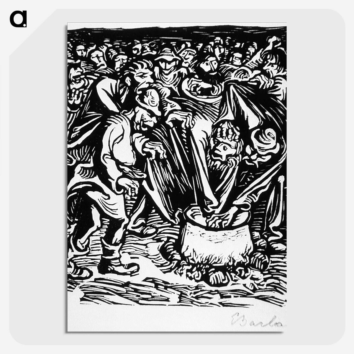 1-30_Ernst-Heinrich-Barlach_picture-crop